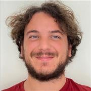 Laureato in Psicologia si offre lezioni di matematica, algebra e geometria